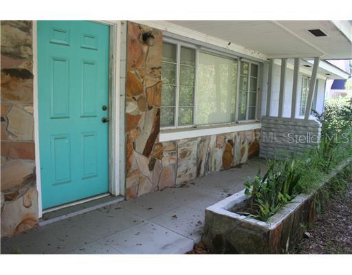 1187 Linden St., Clermont, FL 34711