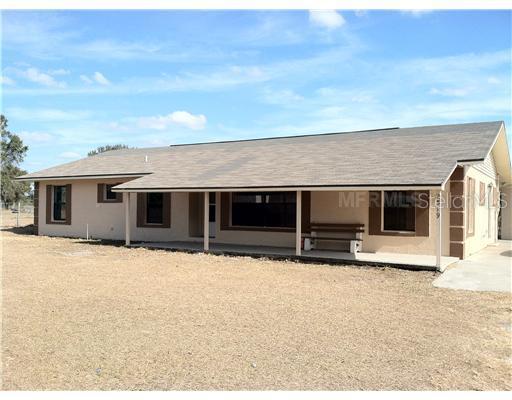 2519 Knight Lake Rd., Groveland, FL 34736