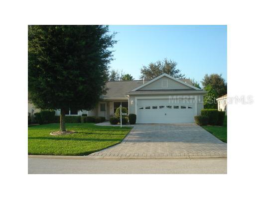 9185 SE 171st Argyll St., The Villages, FL 32162