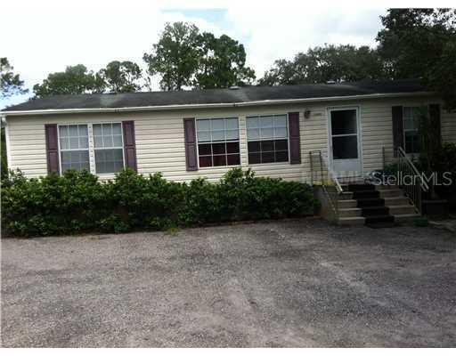 31601 Spruce Dr., Eustis, FL 32736