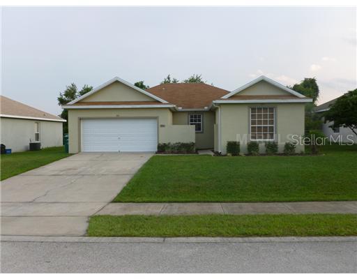 260 E Idlewild Ave., Eustis, FL 32726