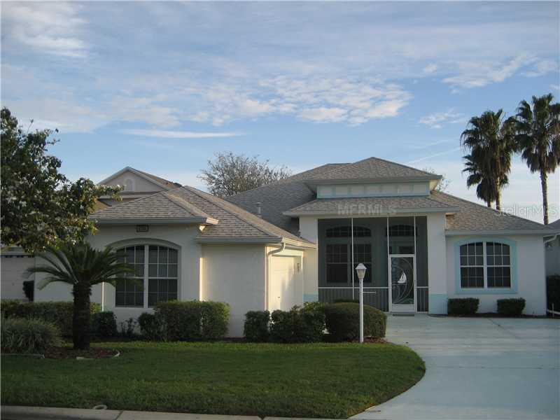 6306 Sailboat Ave., Tavares, FL 32778