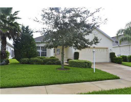 25024 Cypress Pond Ct., Leesburg, FL 34748