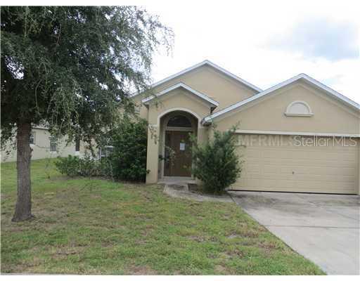 4073 Waltham Forest Dr., Tavares, FL 32778