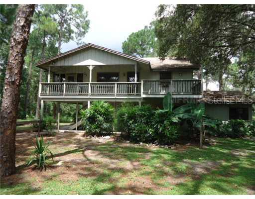 28837 Beechnut Rd., Tavares, FL 32778