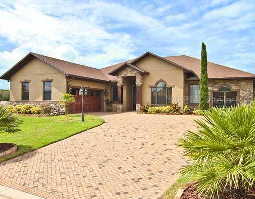 30209 Bretton Loop, Mount Dora, FL 32757