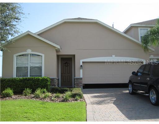 23915 Sardinia Dr., Sorrento, FL 32776