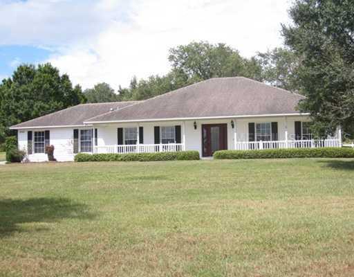 6325 Lake Emma Rd., Groveland, FL 34736
