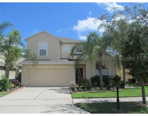 13519 Tenbury Wells Way, Winter Garden, FL 34787