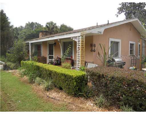 25544 Creston Ave., Sorrento, FL 32776