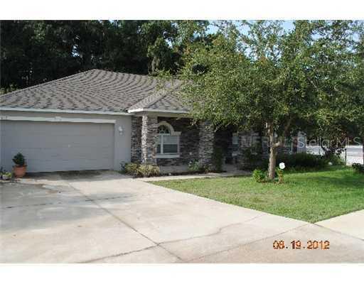 31632 Broadwater Ave., Leesburg, FL 34748