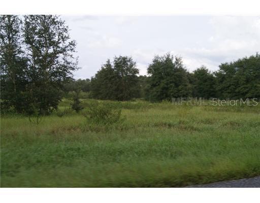 Lake Erie Rd., Groveland, FL 34736