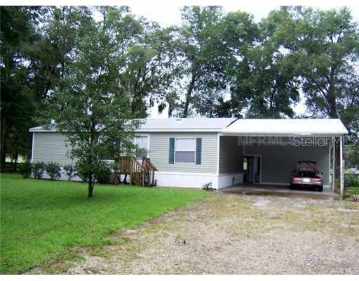 5142 Se 149th Pl, Summerfield, FL 34491