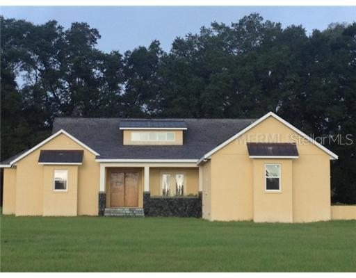 500 NE 110th St., Ocala, FL 34479