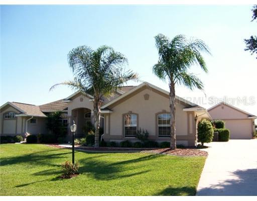 5201 County Road 125b - 1, Wildwood, FL 34785
