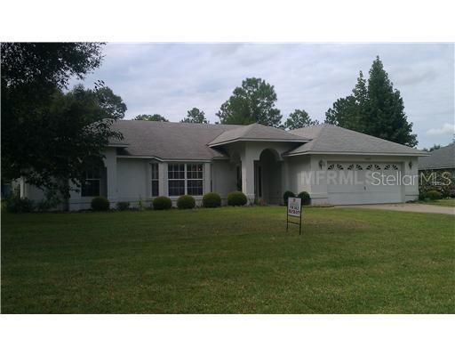 30839 Eastridge Ter., Sorrento, FL 32776