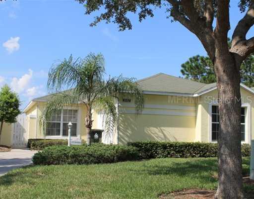 2057 Braxton St., Clermont, FL 34711