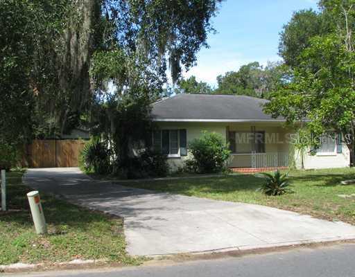[Address Hidden by Seller], Eustis, FL 32726