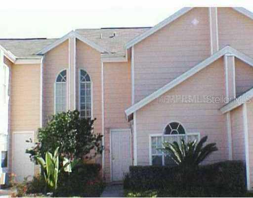 253 Coco Plum Dr., Davenport, FL 33897