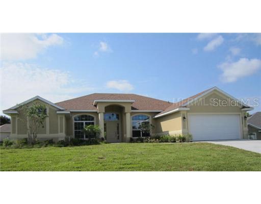 10836 Vista Del Sol Cir., Clermont, FL 34711