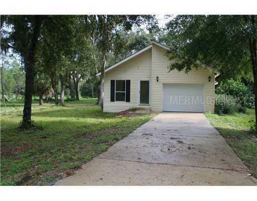 5209 Cr 707, Webster, FL 33597