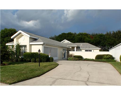 17765 SE 114th Ct., Summerfield, FL 34491