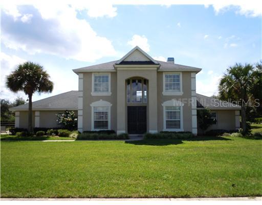 7840 Laurel View Dr., Mount Dora, FL 32757