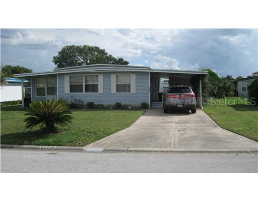 1305 Mohawk Cir., Tavares, FL 32778