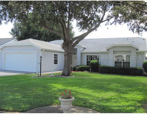 4751 Tara View Rd., Leesburg, FL 34748