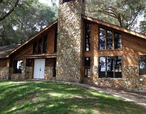 30811 Alcrest Ave., Sorrento, FL 32776