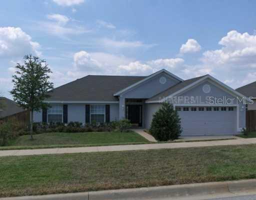 144 Pacific Ave., Clermont, FL 34711