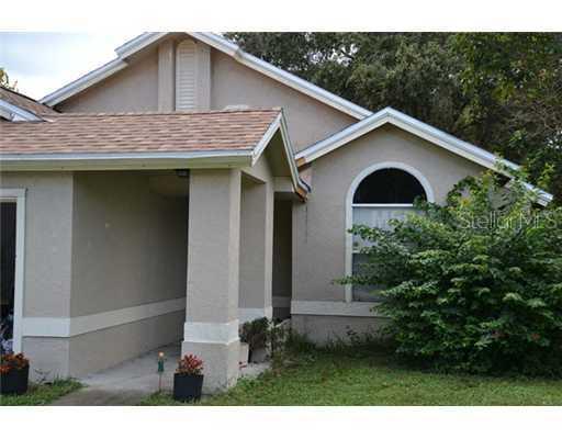 7614 Telegraph Hill Rd., Orlando, FL 32835
