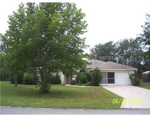 10437 Barrington Ct., Leesburg, FL 34788