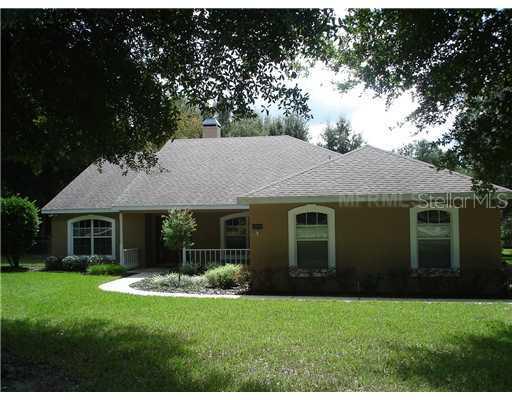 33043 Windy Oak St., Sorrento, FL 32776