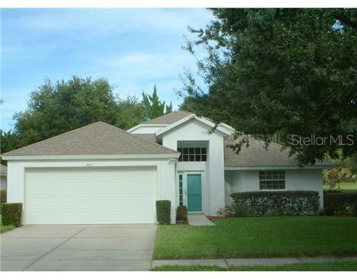 [Address Hidden by Seller], Tavares, FL 32778