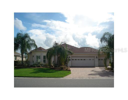 610 Little River Path, The Villages, FL 32162