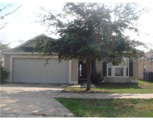 1213 Longville Cir., Tavares, FL 32778