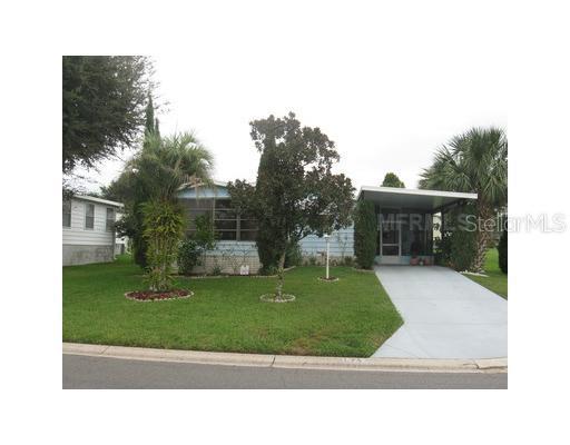 930 Oleander St., The Villages, FL 32159