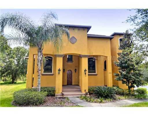 20310 Misty Ridge Ln., Clermont, FL 34715
