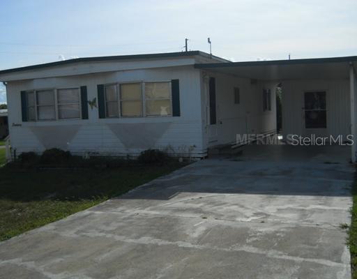 1380 Highland Ave., Tavares, FL 32778
