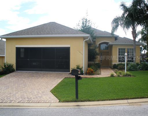 17031 SE 115 Terr Rd., Summerfield, FL 34491