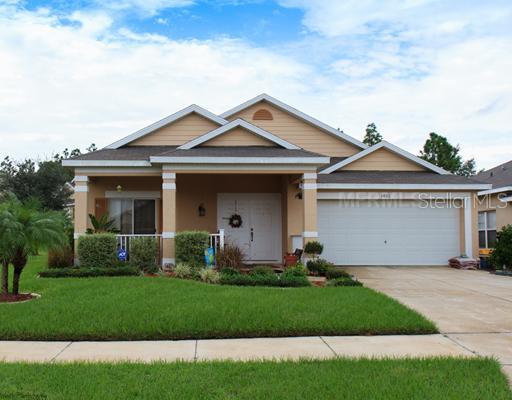 [Address Hidden by Seller], Tavares, FL 32778