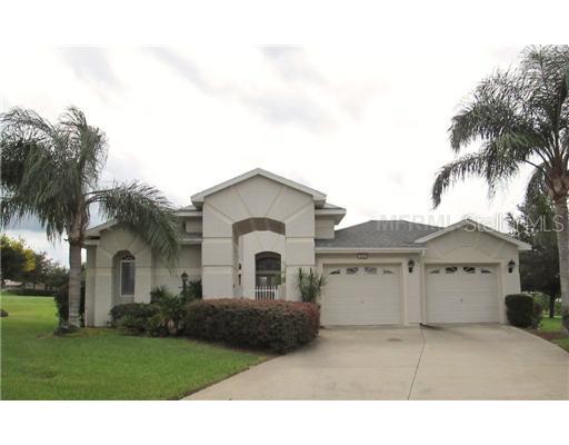 3220 Grenadine Ct., Tavares, FL 32778