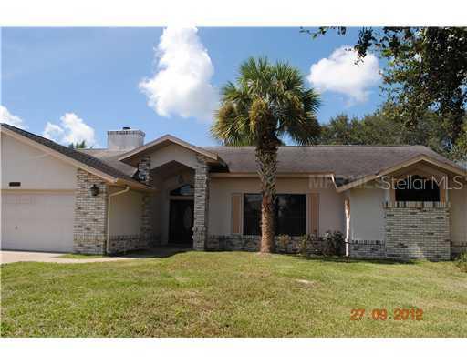 33929 Valencia Dr., Leesburg, FL 34788