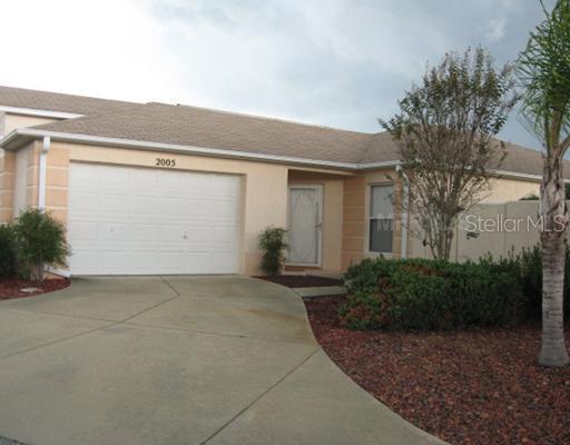 2005 Rios Ct., The Villages, FL 32159