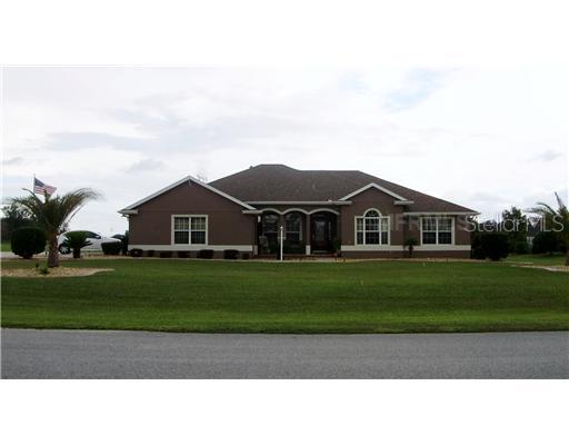 4520 Cr 121, Wildwood, FL 34785