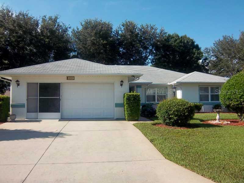 6213 Steffi St., Leesburg, FL 34748