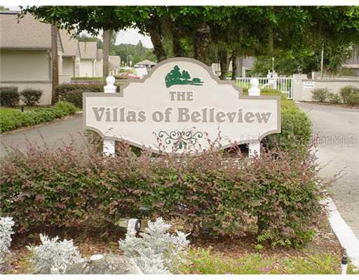 5008 SE 108 St., Belleview, FL 34420