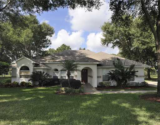30837 Westridge Ter., Sorrento, FL 32776