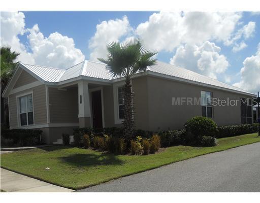 2111 Appalachee Cir., Tavares, FL 32778